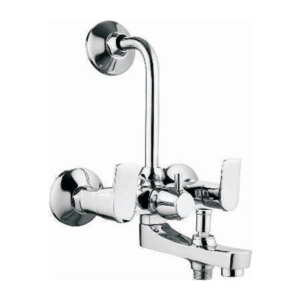 Premier Wega Wall Mixer 3 in 1