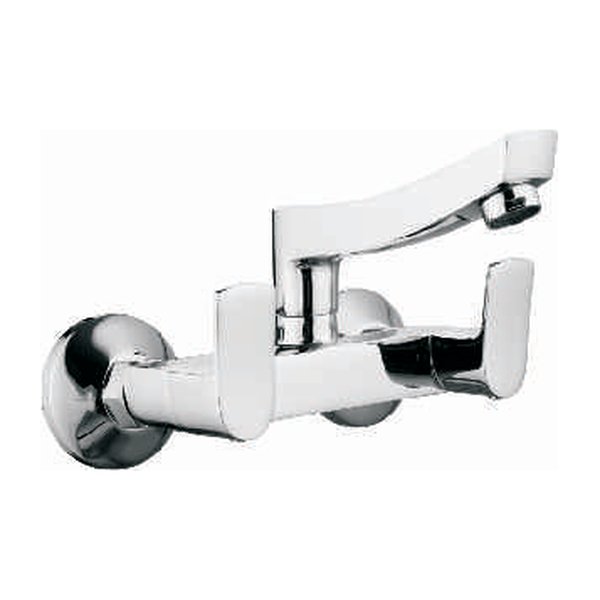 Premier Wega Sink Mixer