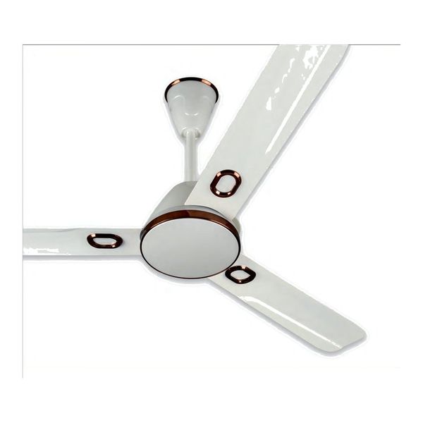 RR Amour Ceiling Fan