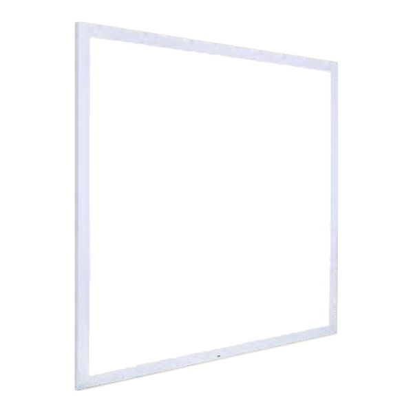 RR Ardent 2x2 Slim Panel