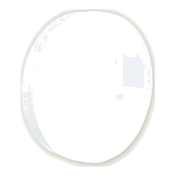 RR Ardent Motion Sensor Surface Panel