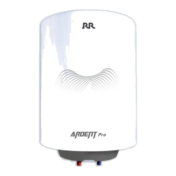 RR Ardent Pro Storage Water Heater