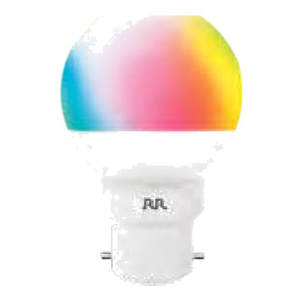 RR Avidite Deco LED Bulb 0.5W