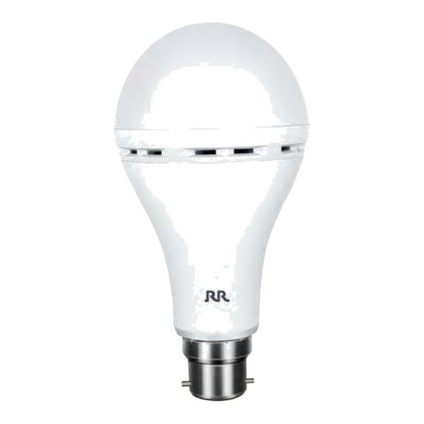 RR Avidite Emergency LED Bulb