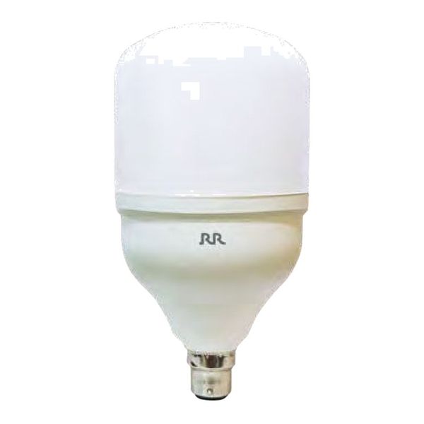 RR Avidite Hi-Wattage LED Lamp (Hammer)