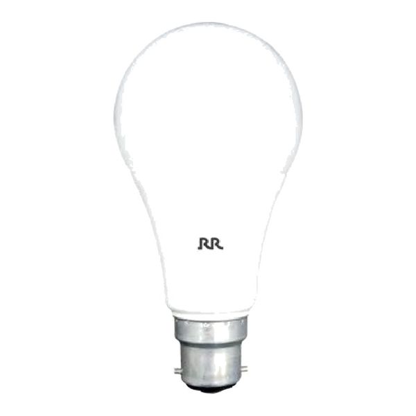 RR Avidite Motion Sensor LED Bulb
