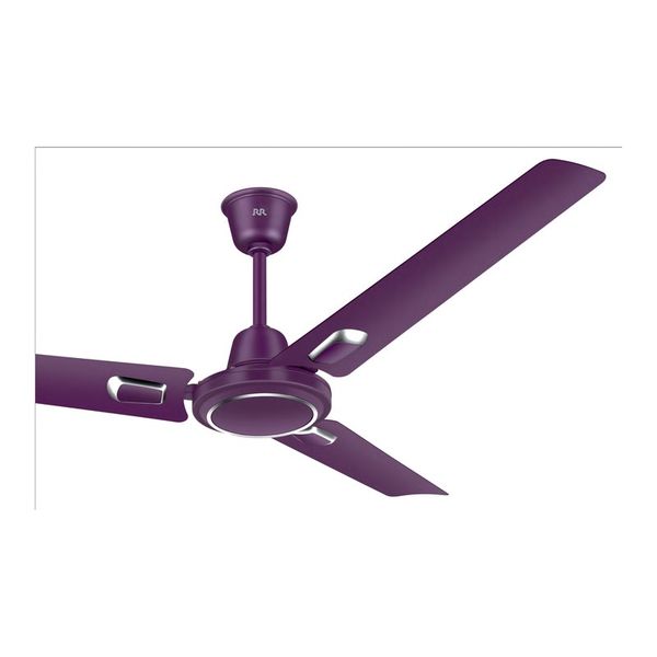 RR Brisa Neo Ceiling Fan