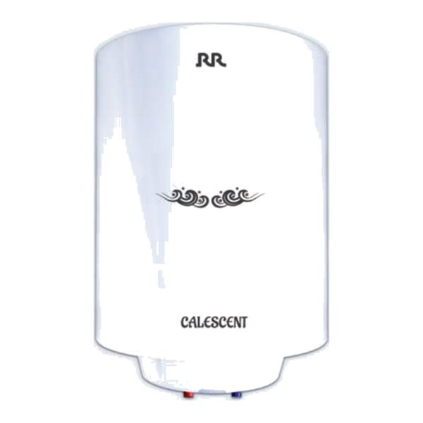 RR Calescent Storage Water Heater
