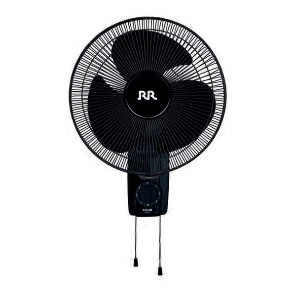 RR Calid HS Table Fan