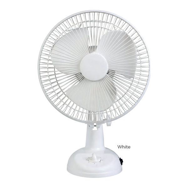 RR Calid Mini HS Multipurpose Fan