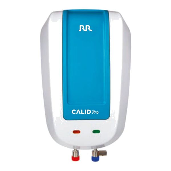 RR Calid Pro Instant Water Heater