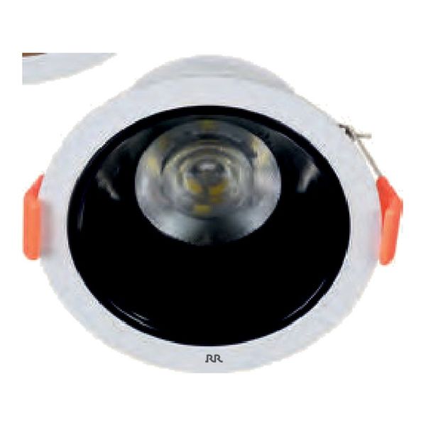 RR Dazzle Prime COB Light (Plastic Body)