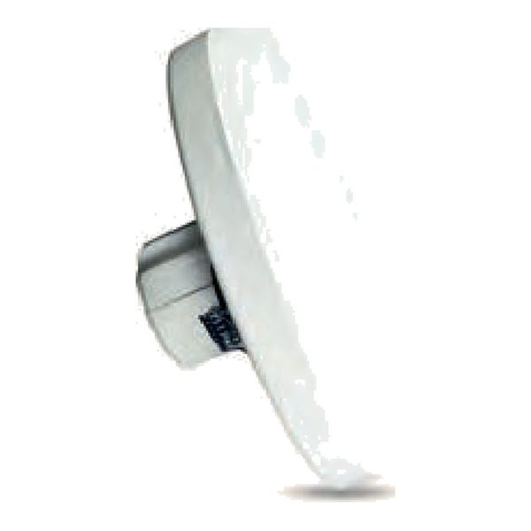 RR Deviant Compact Downlight 3CCT