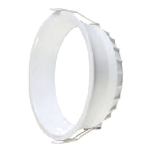 RR Deviant Deep Recessed LED Downlight