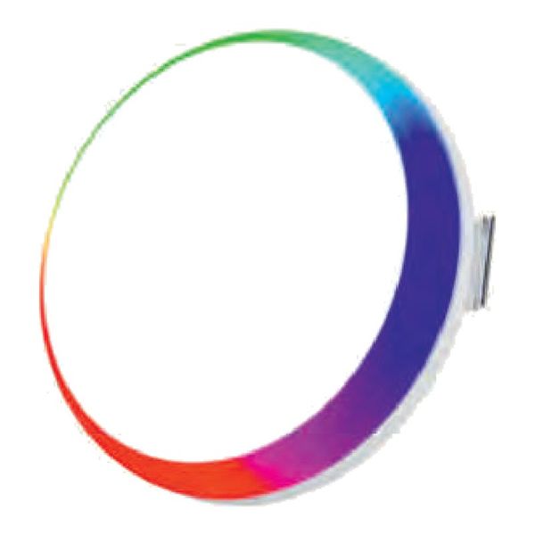 RR Deviant Duo LED Downlight