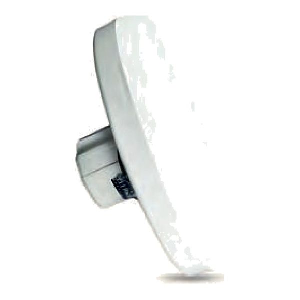 RR Deviant J Junction Box LED Downlight