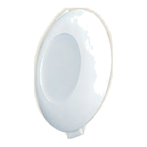 RR Deviant Mini LED Downlight