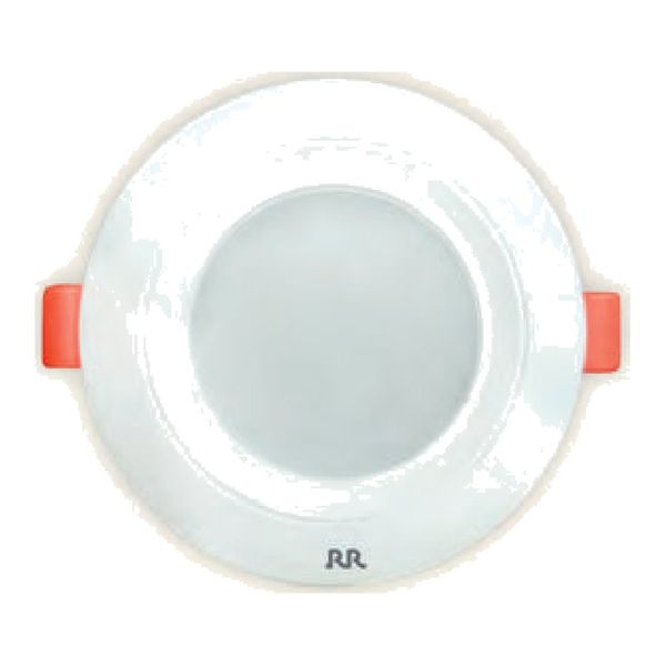 RR Deviant Ultra LED Downlight