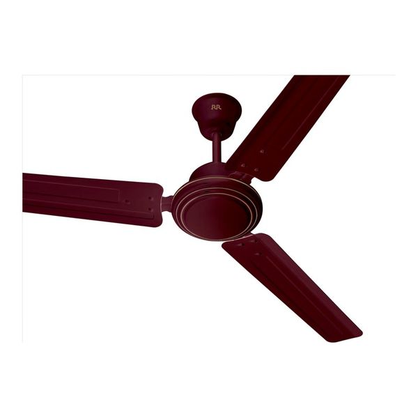 RR Dhanush BLDC Ceiling Fan