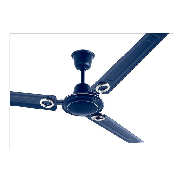 RR Drift Ceiling Fan