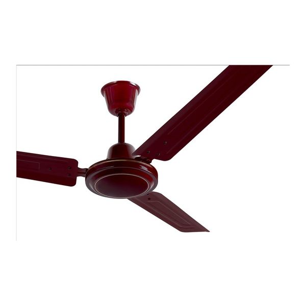 RR Droot Eco HS Ceiling Fan
