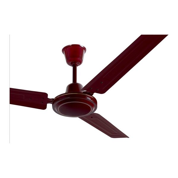 RR Droot HS Ceiling Fan