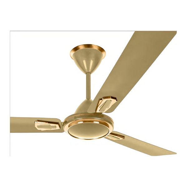 RR Eclipse Ceiling Fan