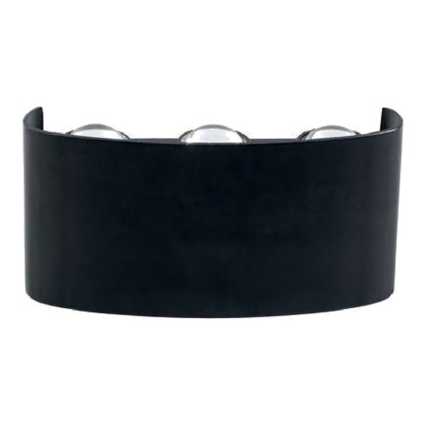 RR Fijar Outdoor Wall Light