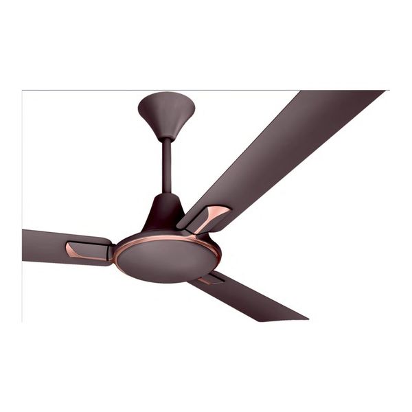 RR Fiona Ceiling Fan