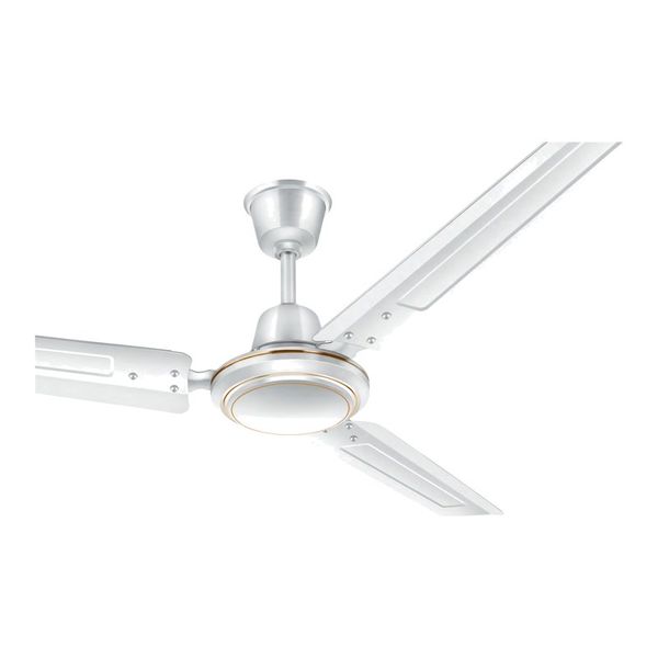 RR Flomax HS Ceiling Fan