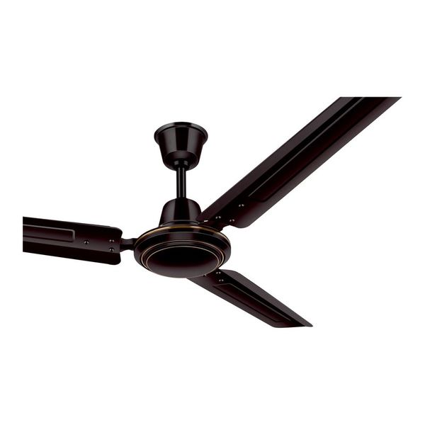 RR Flomax HS Turbo Ceiling Fan (New)