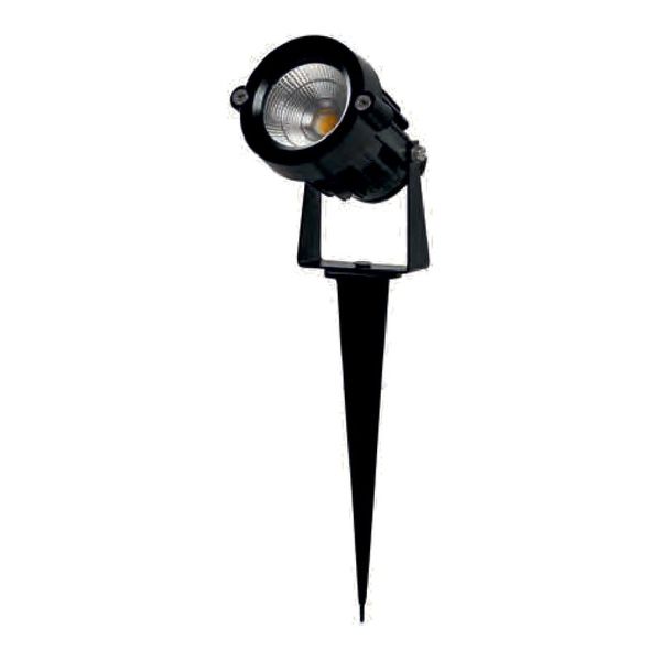 RR Galore Spike Light - Outdoor