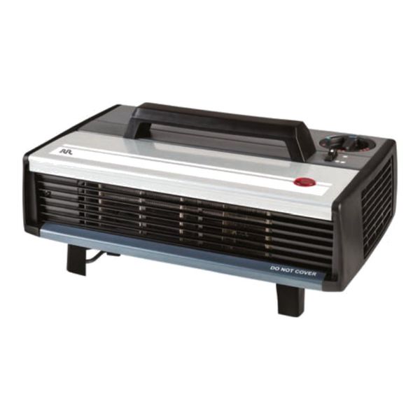 RR Heat Convector with Thermal Cut-out (RH1)