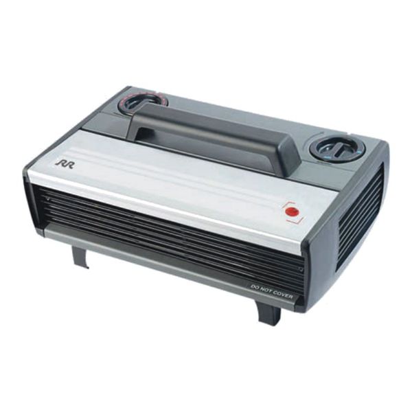 RR Heat Convector with Thermostat (RH2)