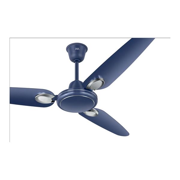 RR Julio Ceiling Fan