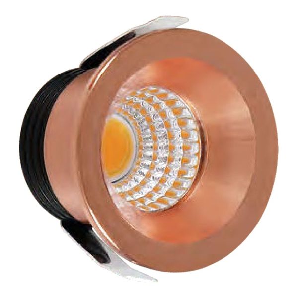 RR Limpiar Chrome Spotlight