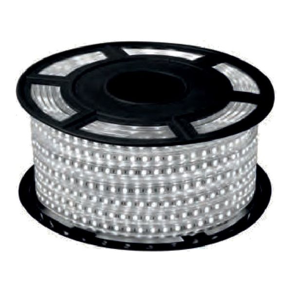 RR Lucent Flexible LED Rope Light