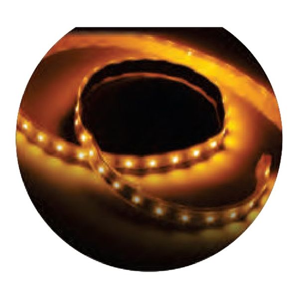 RR Lucent Flexible LED Strip Light (5 m)