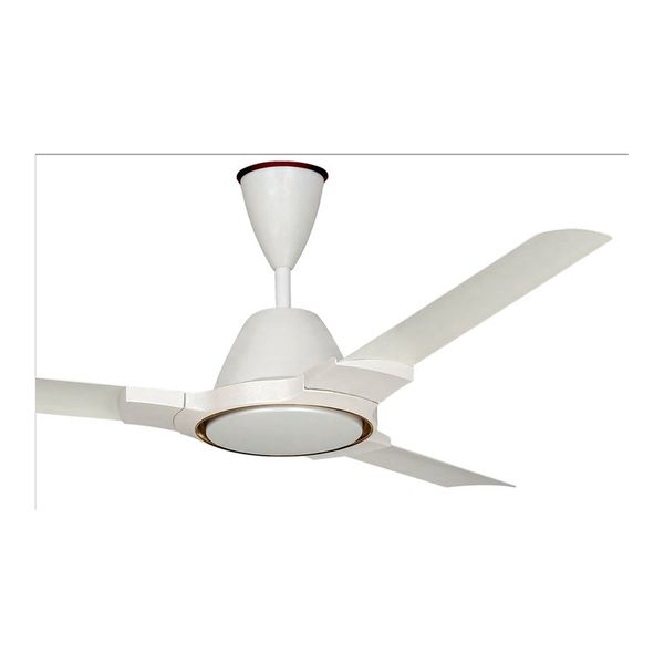 RR Luxe BLDC Ceiling Fan