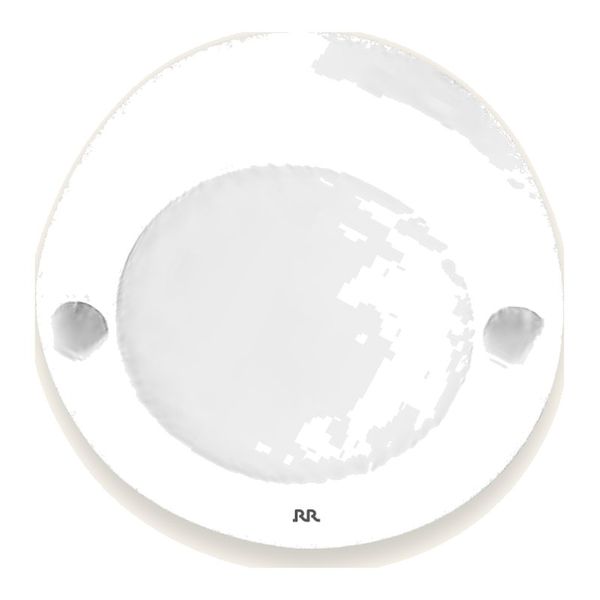RR Minto Surface Cabinet Light (Striker)