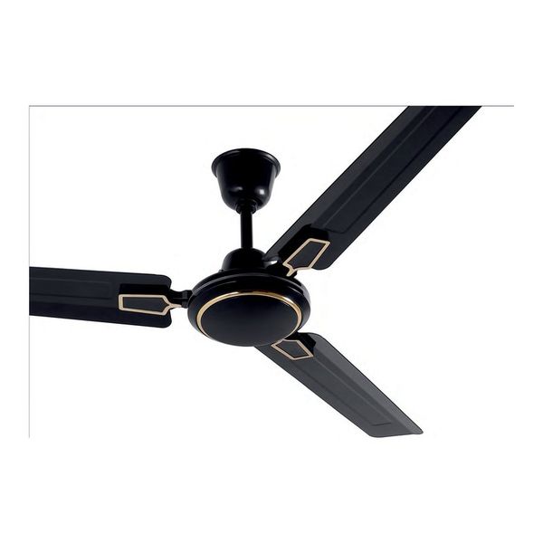 RR New Flomax Plus Ceiling Fan