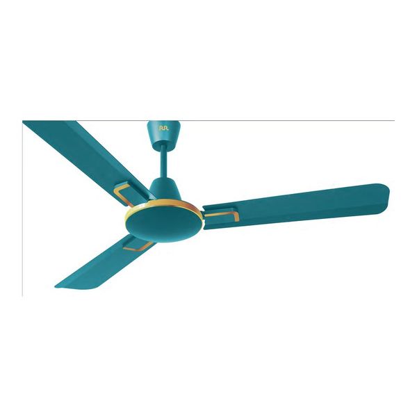 RR Oraan Ceiling Fan (New)