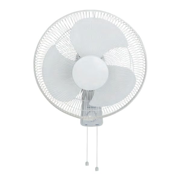 RR Porto HS Wall Fan