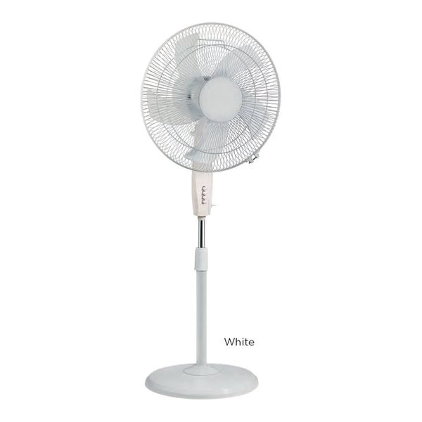 RR Porto NS Pedestal Fan
