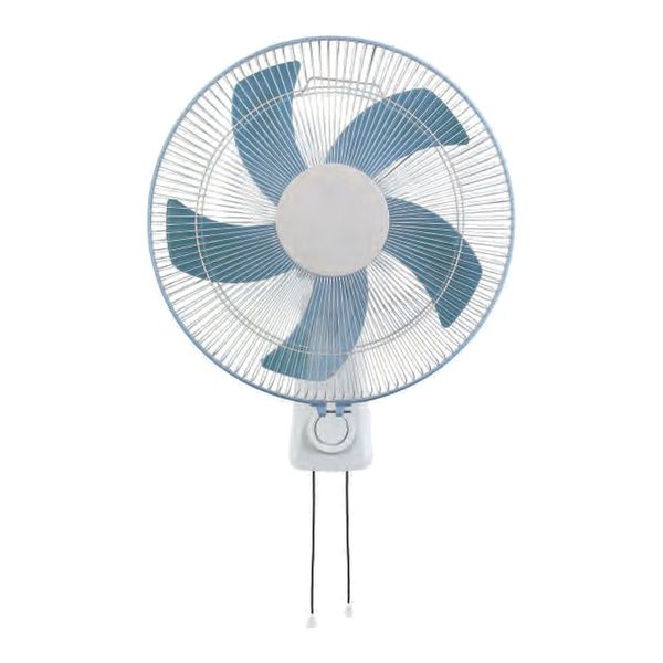 RR Porto NS Wall Fan