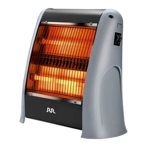 RR Quartz Room Heater