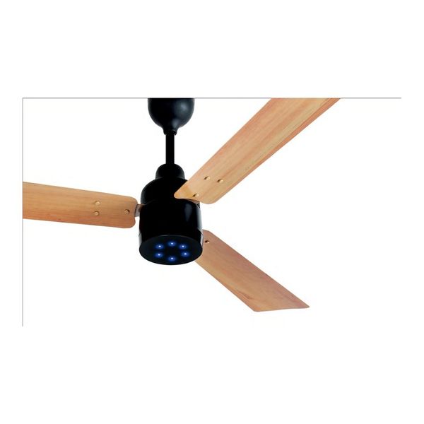 RR Revtron BLDC Ceiling Fan
