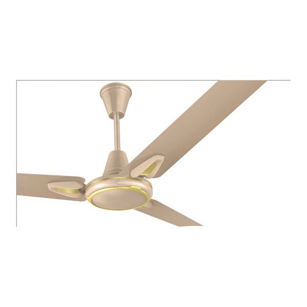 RR Spinner Ceiling Fan
