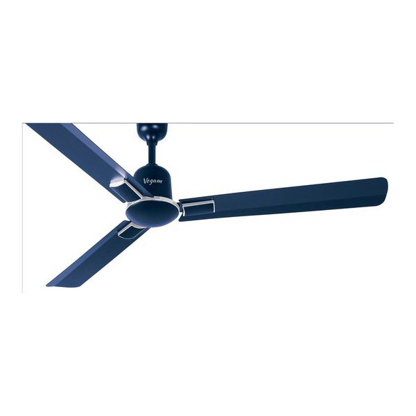 RR Super Vegam BLDC Ceiling Fan (New)