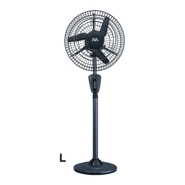 RR Superfan ACWM Air Circulator Wall Fan